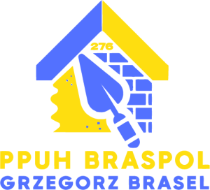 PPUH BRASPOL Grzegorz Brasel